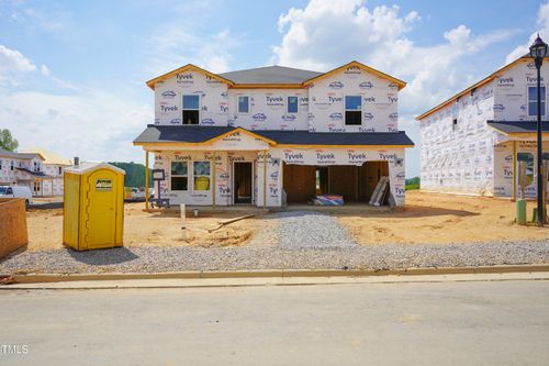 1124 Landen Creek Ln, Zebulon, NC, 27597-4460 | Card Image