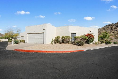 316 E Turquoise Avenue, Phoenix, AZ, 85020 | Card Image