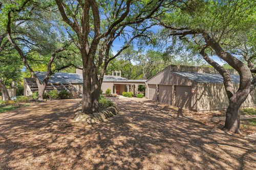 6818 Westover Dr, Granbury, TX, 76049-4755 | Card Image