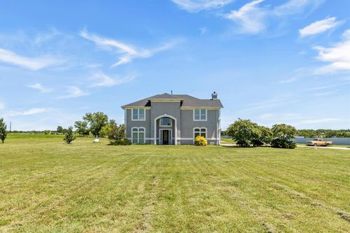 9583 Neal Rd, Forney, TX, 75126-5653 | Card Image