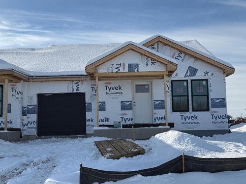 N162W21849 Poppy Road, Jackson, WI, 53037 | Card Image