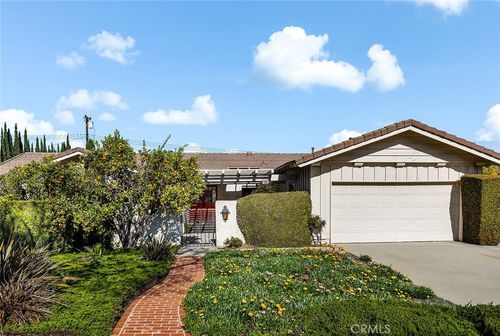 15521 Pintura Dr, Hacienda Heights, CA, 91745-5224 | Card Image