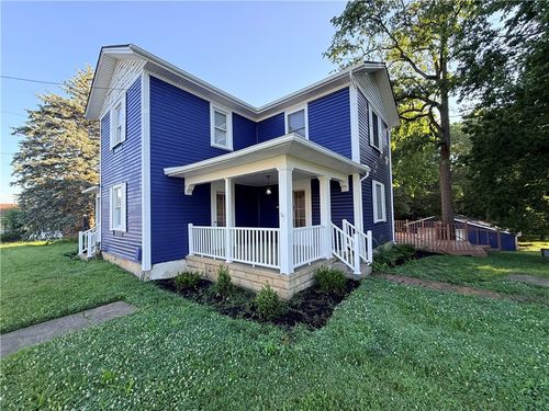 1409 Broadway, Piqua, OH, 45356-1505 | Card Image