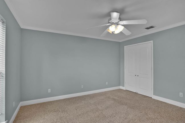 245 Harders Crossing Blvd, House other with 3 bedrooms, 2 bathrooms and null parking in Shreveport LA | Image 9