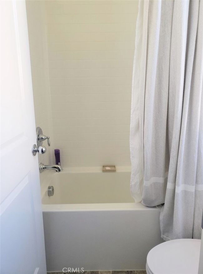 4120 Mission Tree Way, House other with 4 bedrooms, 3 bathrooms and 2 parking in Oceanside CA | Image 33