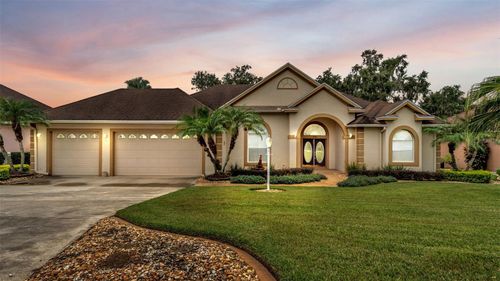 226 Ruby Lake Ln, WINTER HAVEN, FL, 33884-3266 | Card Image