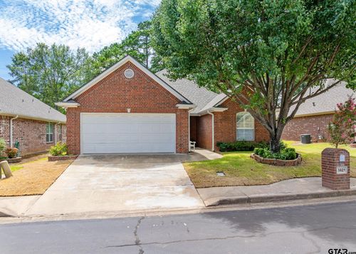 5821 Cross Creek Cir, Tyler, TX, 75703-0506 | Card Image