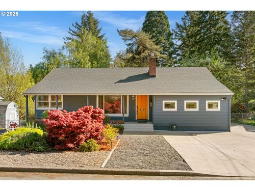 5616 Sw Idaho St, Portland, OR, 97221 | Card Image