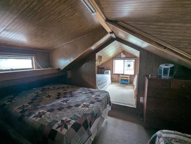 1935926-3678f9fc-f8f5-4f10-bdc5-e9560a3bbb94.JPG | Image 36