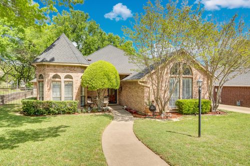1105 Crestwood Ct, Desoto, TX, 75115-5259 | Card Image