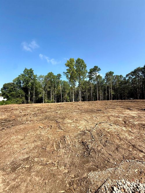 0 Thompson Rd, Greer, SC, 29651 | Card Image
