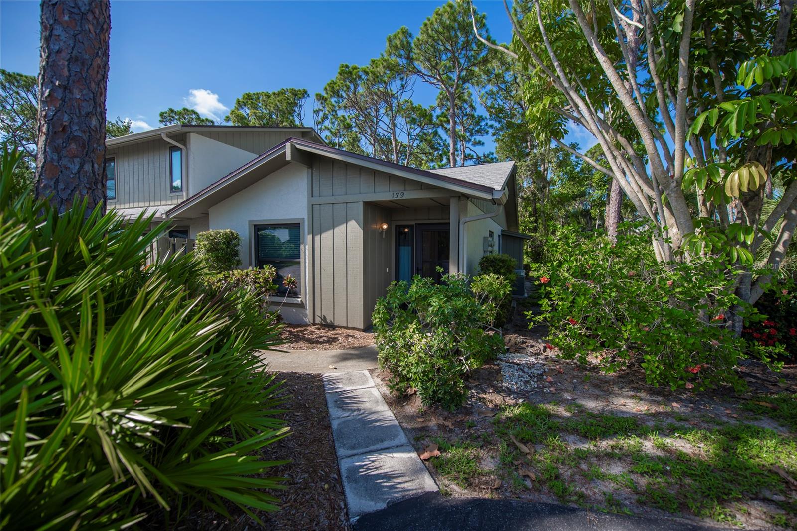 Jose Gaspar Dr, Englewood, FL 34223