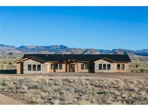 1080 Pronghorn Trl, Del Norte, CO, 81132-8014 | Card Image