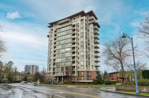 8333 Anderson Rd, Richmond, BC, V6Y0E2 | Card Image