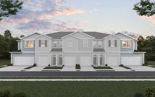 15010 Catterick Ct, Jacksonville, FL, 32258-6135 | Card Image