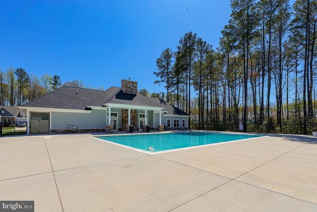 21532 Capitan Loop, House other with 3 bedrooms, 2 bathrooms and null parking in HARBESON DE | Image 51