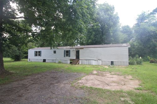 611 N Land Ave, Oil City, LA, 71061-9606 | Card Image