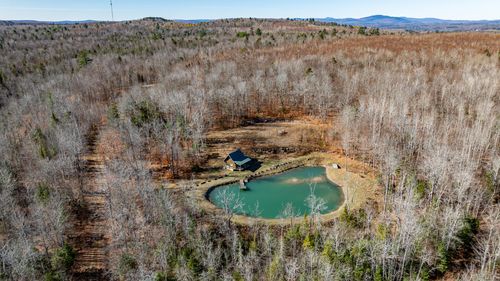 38382 Gilman Road, Guilford, ME, 04443 | Card Image