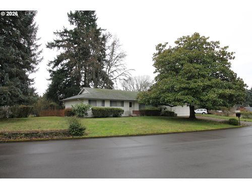 6617 Montana Ln, Vancouver, WA, 98661 | Card Image