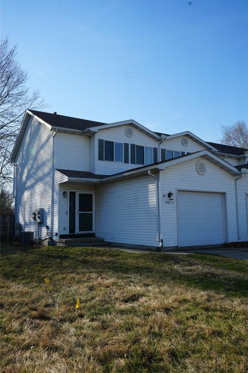 4-1425 S 5th St, Carlisle, IA, 50047-9603 | Card Image