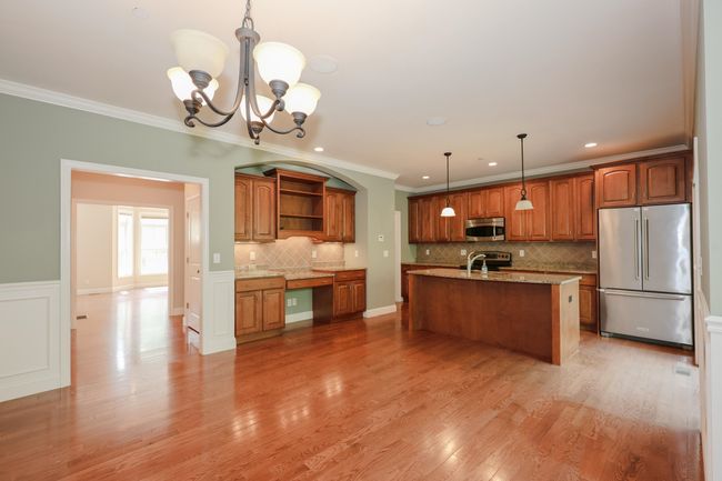 2C Manor Dr, Condo with 3 bedrooms, 2 bathrooms and null parking in Hooksett NH | Image 14