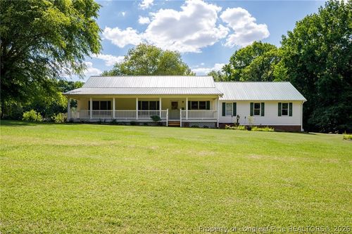 2574 Norrington Rd, Lillington, NC, 27546-7036 | Card Image