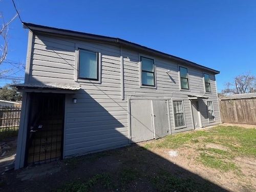 407 Walton St, Houston, TX, 77009-5134 | Card Image