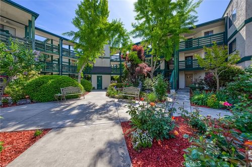 apt-30-10 Royale Ave, Lakeport, CA, 95453-5541 | Card Image