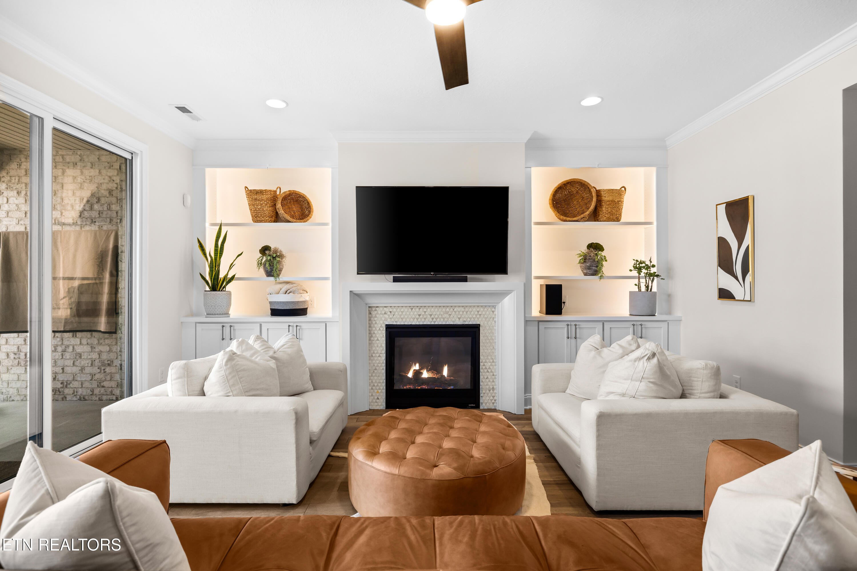 Residential in Knoxville 3
