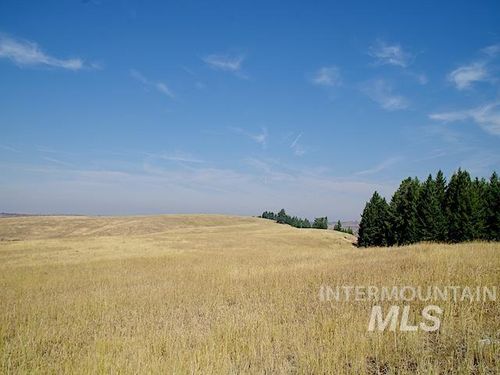 TBD Ditch Creek Rd, Council, ID, 83612 | Card Image