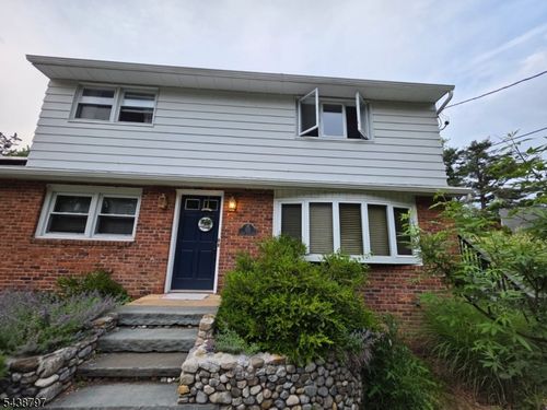 2-355 Rifle Camp Rd, Woodland Park, NJ, 07424-2726 | Card Image