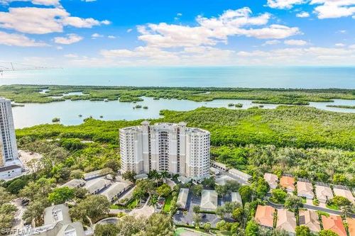 202-1001 Arbor Lake Dr, NAPLES, FL, 34110 | Card Image