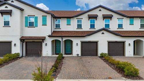 4450 Small Creek Rd, KISSIMMEE, FL, 34744-9486 | Card Image