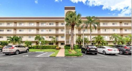 204-4735 Lucerne Lakes Boulevard E, Lake Worth, FL, 33467 | Card Image