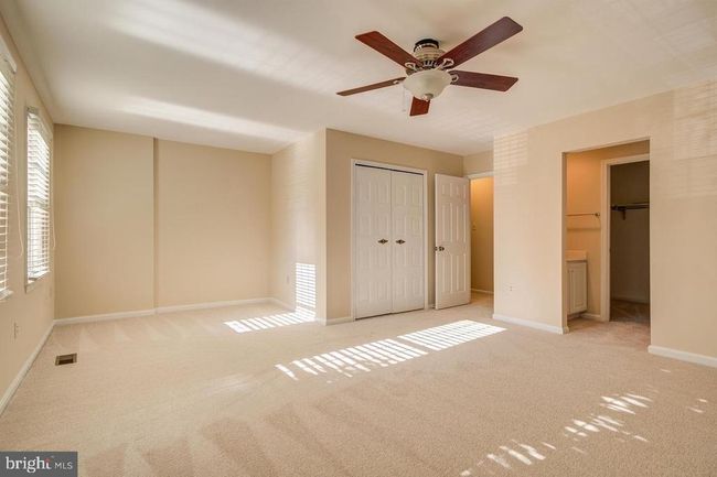 11720 Putting Green Ct, Townhouse with 3 bedrooms, 4 bathrooms and null parking in RESTON VA | Image 15