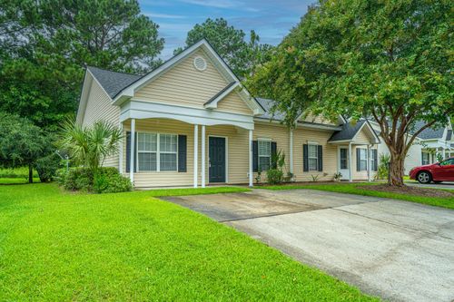 7358 Suncatcher Dr, Hanahan, SC, 29410-8403 | Card Image