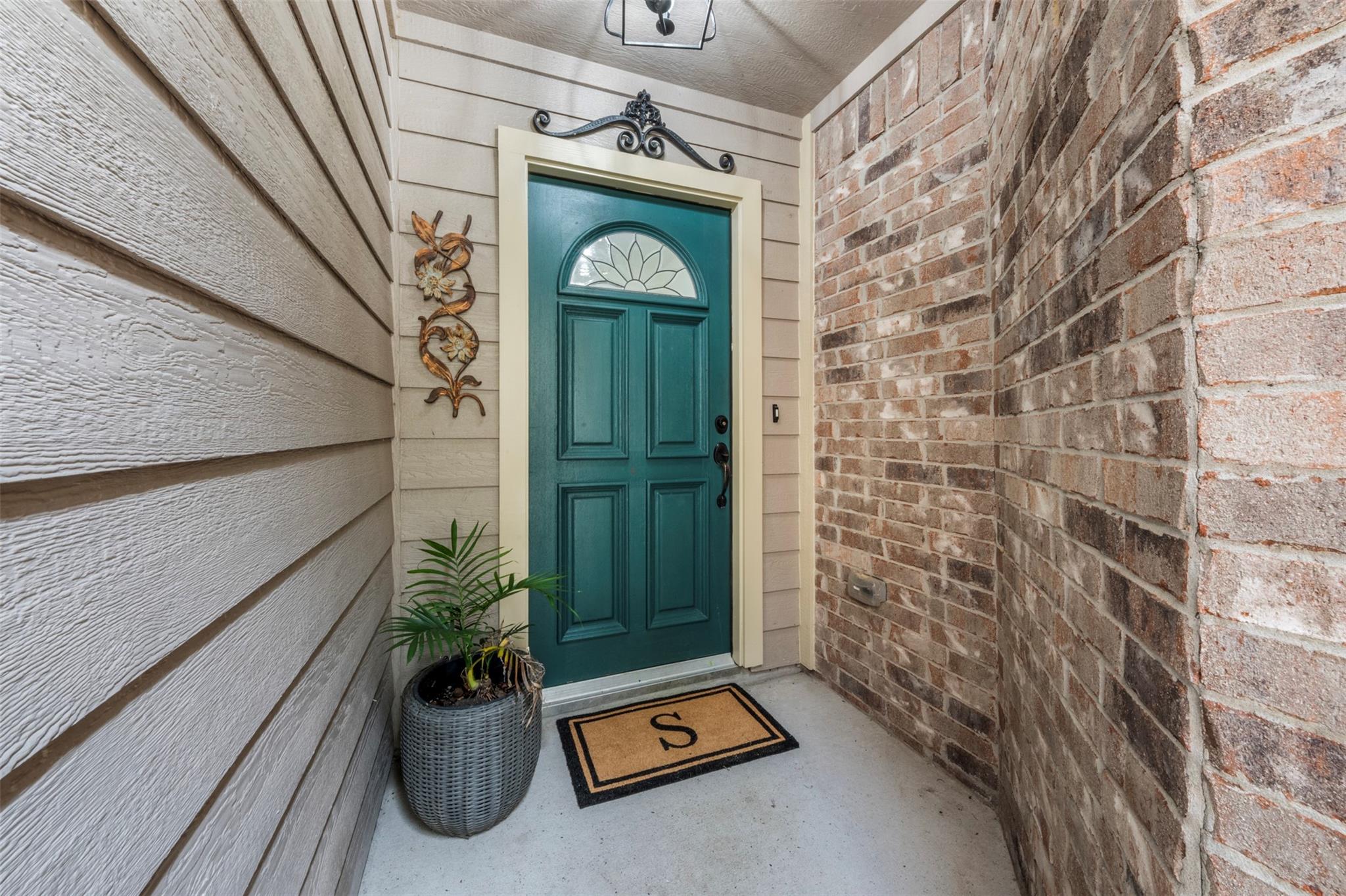 Residential in Conroe 3