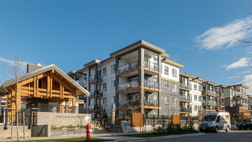 216-1792 Starling Dr, Tsawwassen, BC, V4M0E4 | Card Image