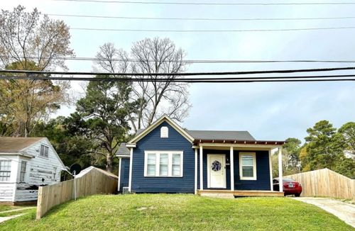 2812 Elm St, Shreveport, LA, 71104-3522 | Card Image