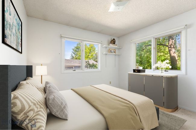 117 Henderson St, House other with 5 bedrooms, 4 bathrooms and null parking in Bozeman MT | Image 23