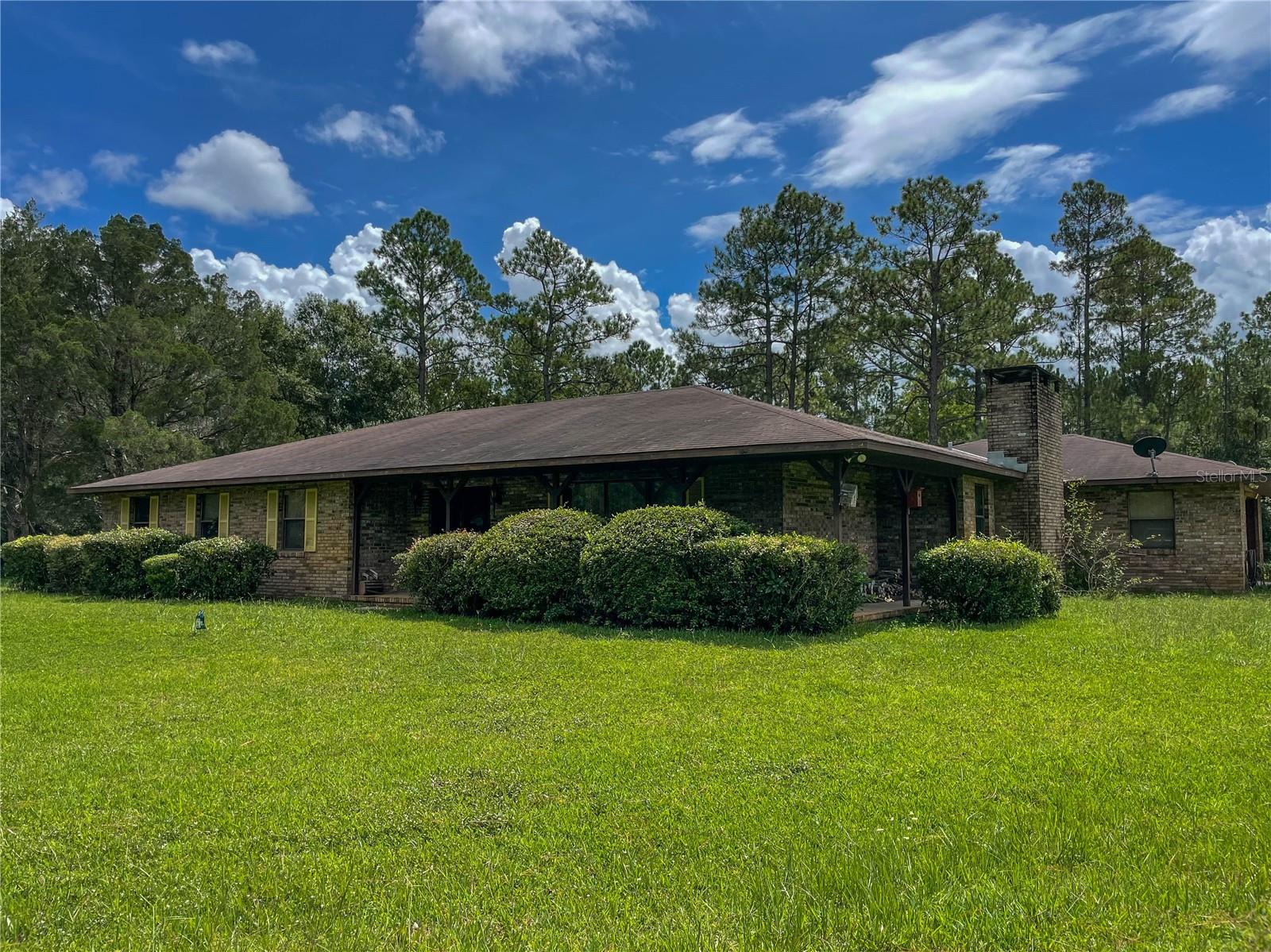 15011-ne-state-road-26-sold-in-gainesville-zoocasa