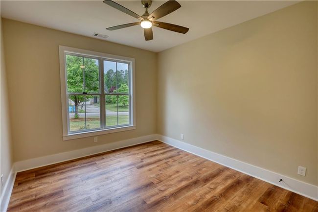 25 Oakbrook Ln, House other with 5 bedrooms, 3 bathrooms and null parking in Covington GA | Image 27