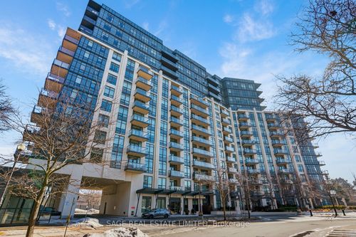 414-1135 Royal York Rd, Etobicoke, ON, M9A0C3 | Card Image