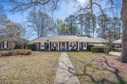 528 Westover Rd, Columbia, SC, 29210-5643 | Card Image
