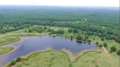 Lot 123 Three Lakes Ranch, Home with 0 bedrooms, 0 bathrooms and null parking in Centerville TX | Image 3