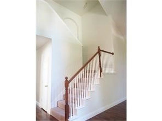 4448 Riptide Ln, House other with 4 bedrooms, 3 bathrooms and null parking in Plano TX | Image 5