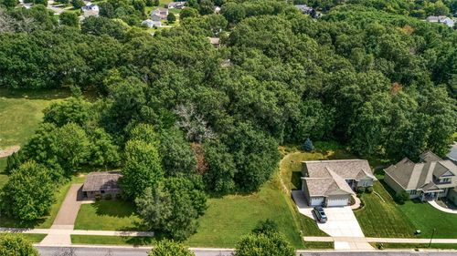 341 Monte Carlo Dr, Eau Claire, WI, 54703-6327 | Card Image