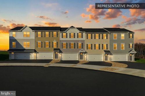lot-2-7-101 Julian Dr, BLOOMSBURG, PA, 17815-4501 | Card Image