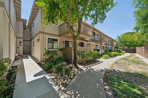 18899 Sara Park Cir, Saratoga, CA, 95070 | Card Image