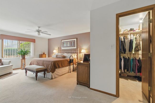 0 - 11757 S Brookside Dr, Condo with 3 bedrooms, 2 bathrooms and 2 parking in Palos Park IL | Image 18